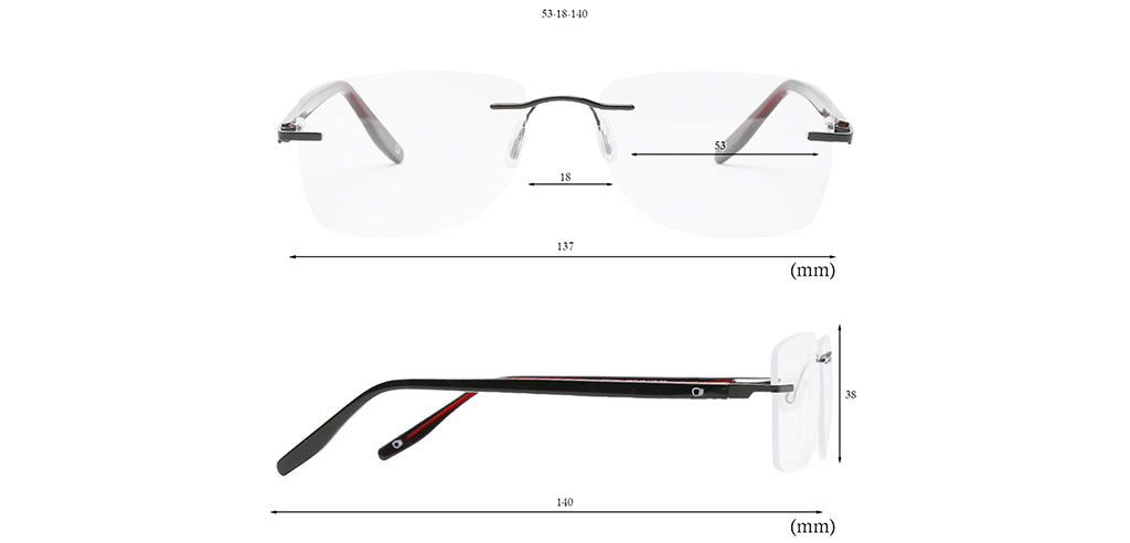 Glossy_Black_With_Red