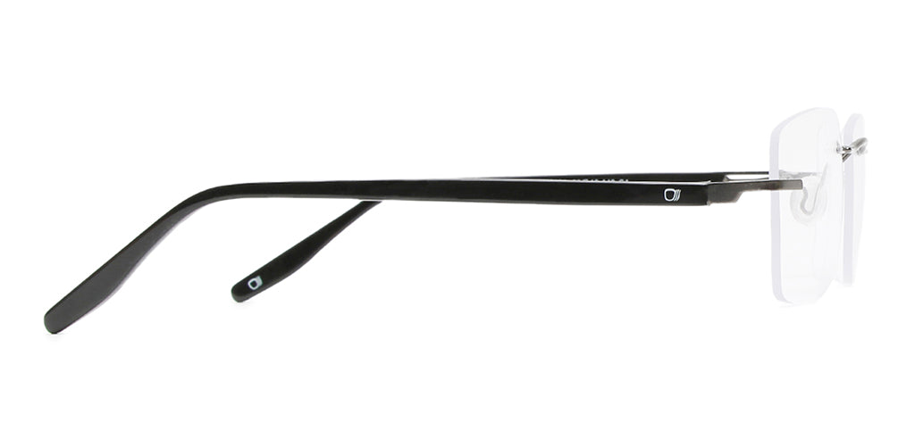 Matte_Gunmetal_with_Black