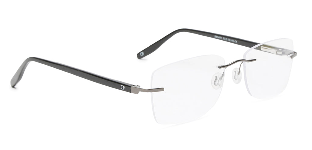 Matte_Gunmetal_with_Black