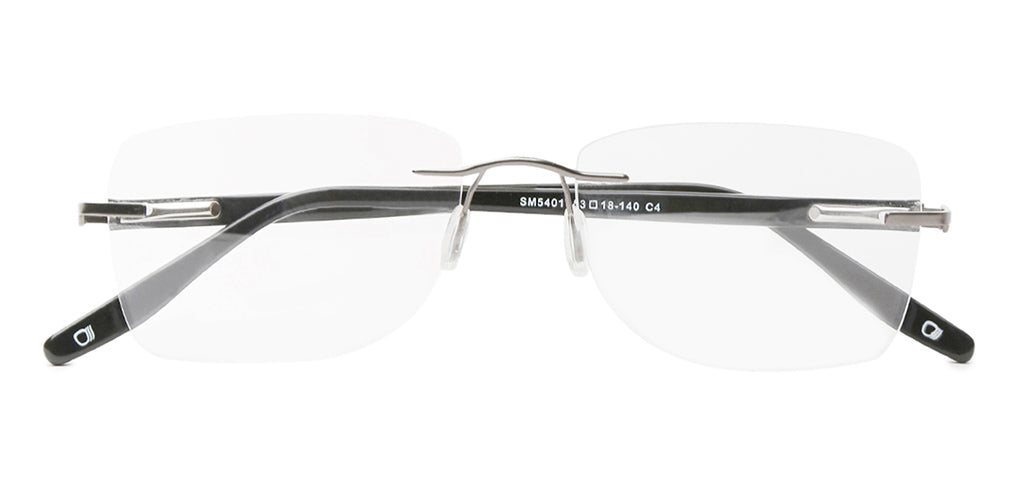 Matte_Gunmetal_with_Black