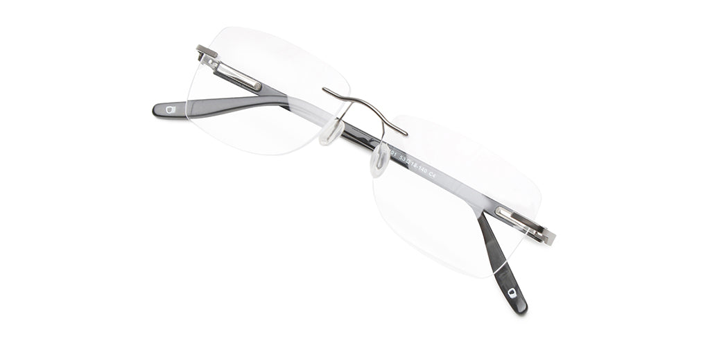 Matte_Gunmetal_with_Black