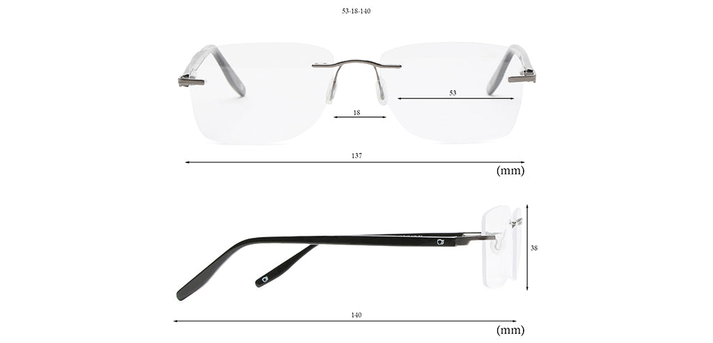 Matte_Gunmetal_with_Black