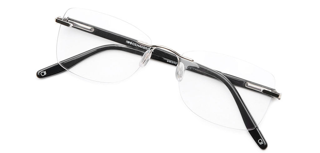 Glossy_Silver_With_Black