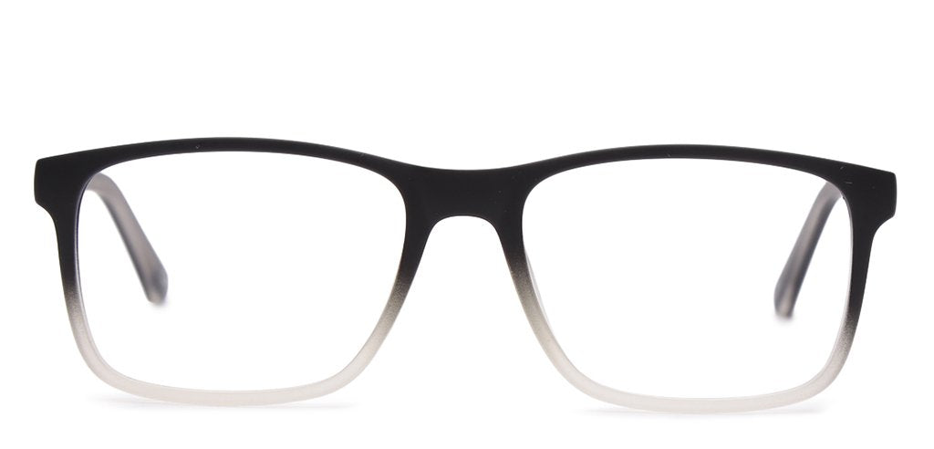 Dual-Color-glossy_Black_with_Black