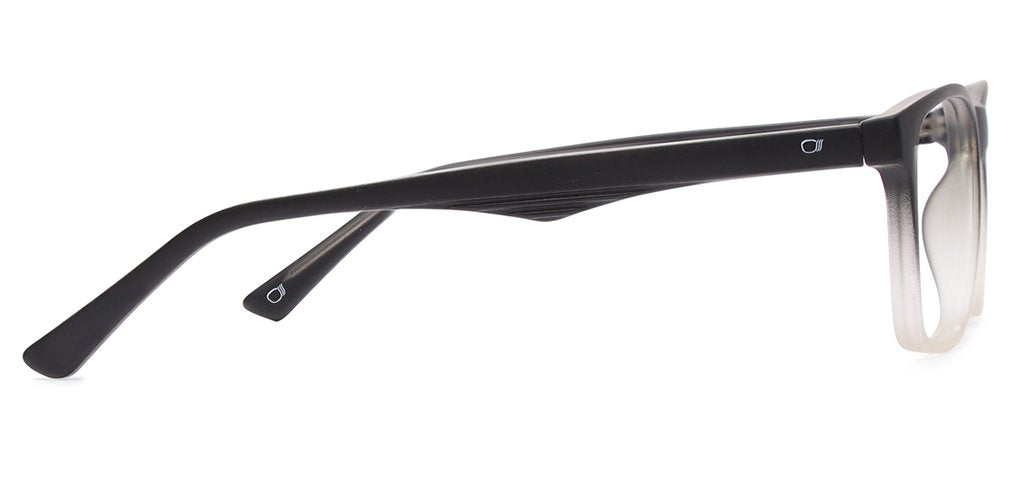 Dual-Color-glossy_Black_with_Black