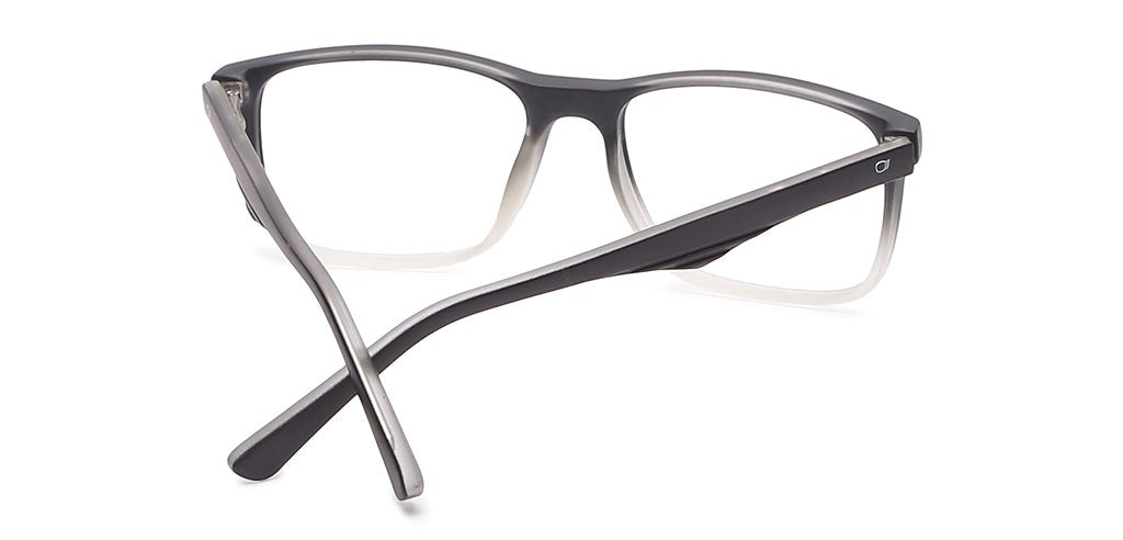 Dual-Color-glossy_Black_with_Black