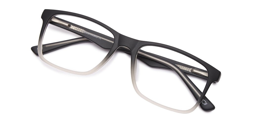 Dual-Color-glossy_Black_with_Black