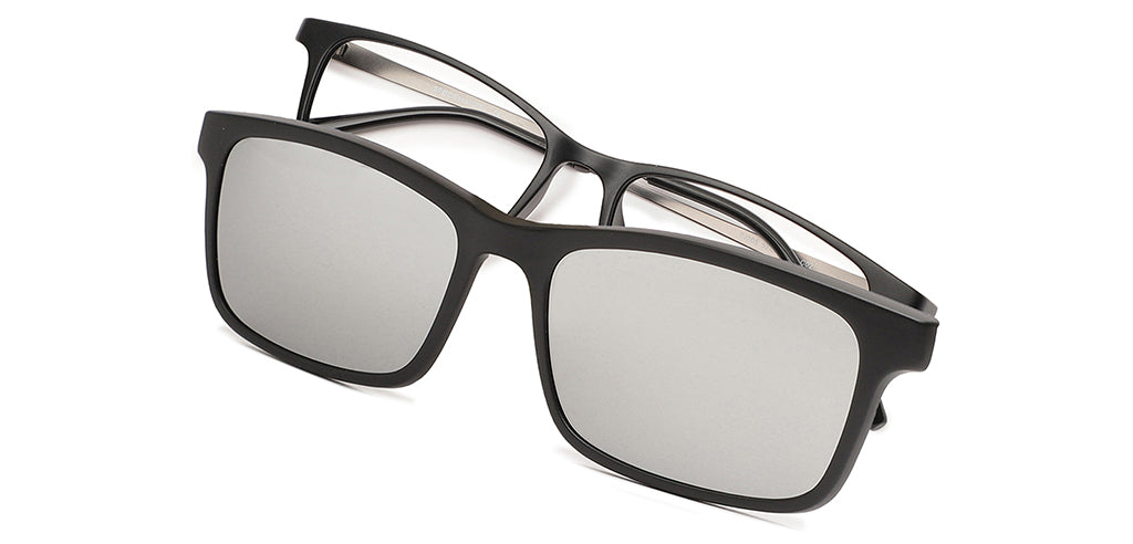 Matte_Black_with_Gunmetal