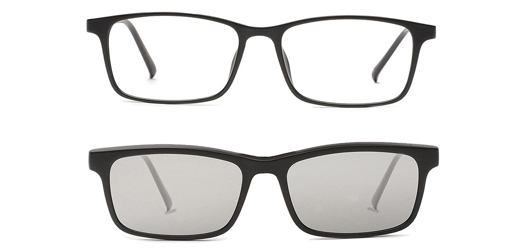 Matte_Black_with_Gunmetal