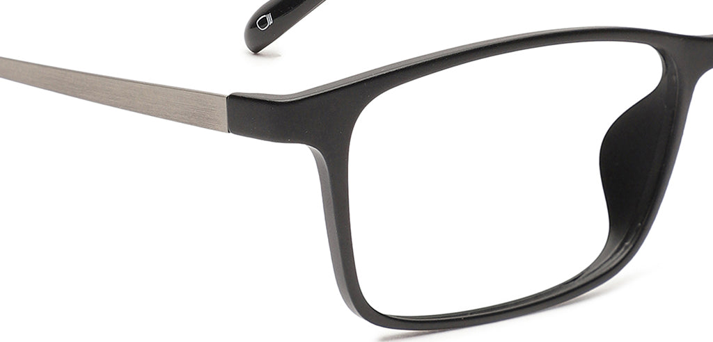 Matte_Black_with_Gunmetal