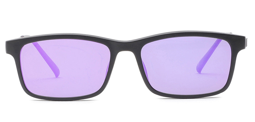 Matte_Black_With_Purple