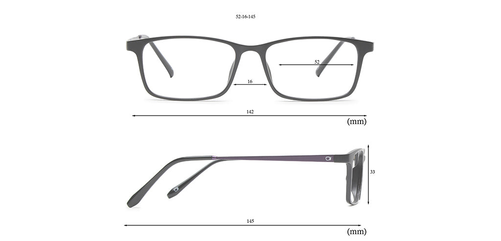 Matte_Black_With_Purple