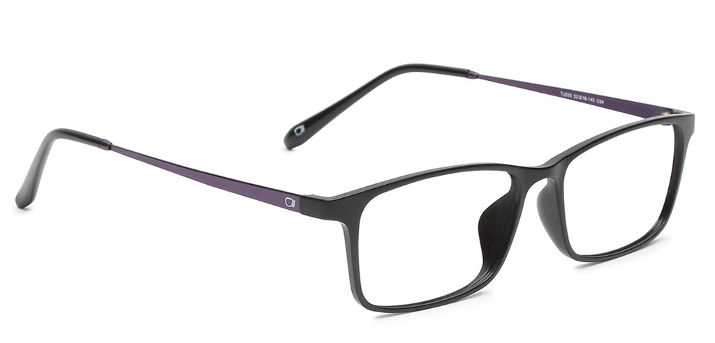 Matte_Black_With_Purple