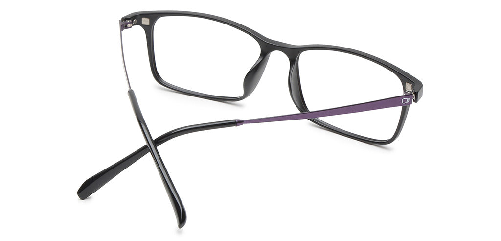 Matte_Black_With_Purple