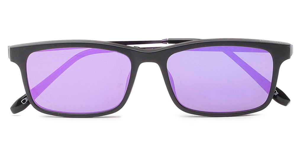 Matte_Black_With_Purple