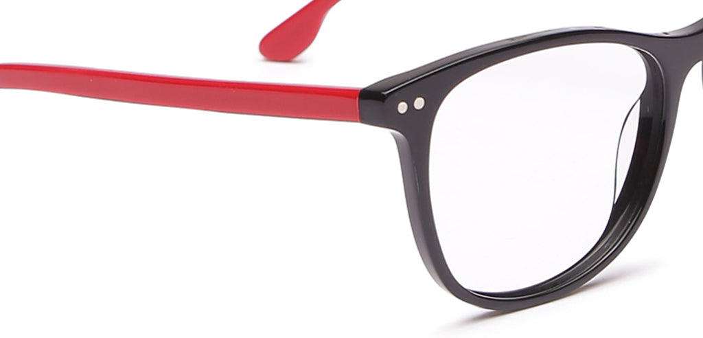 Glossy_Black_with_Red