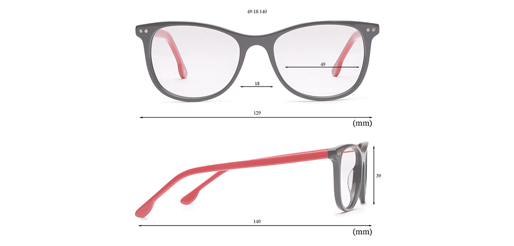 Glossy_Black_with_Red