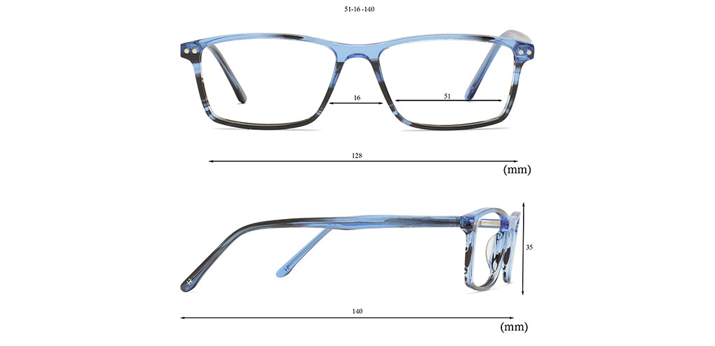 Blue_tortoise_with_blue