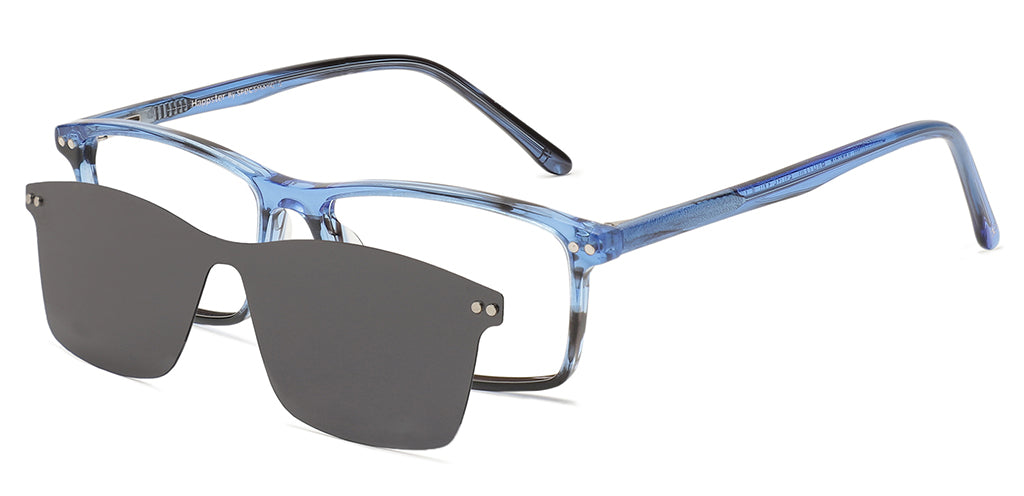 Blue_tortoise_with_blue