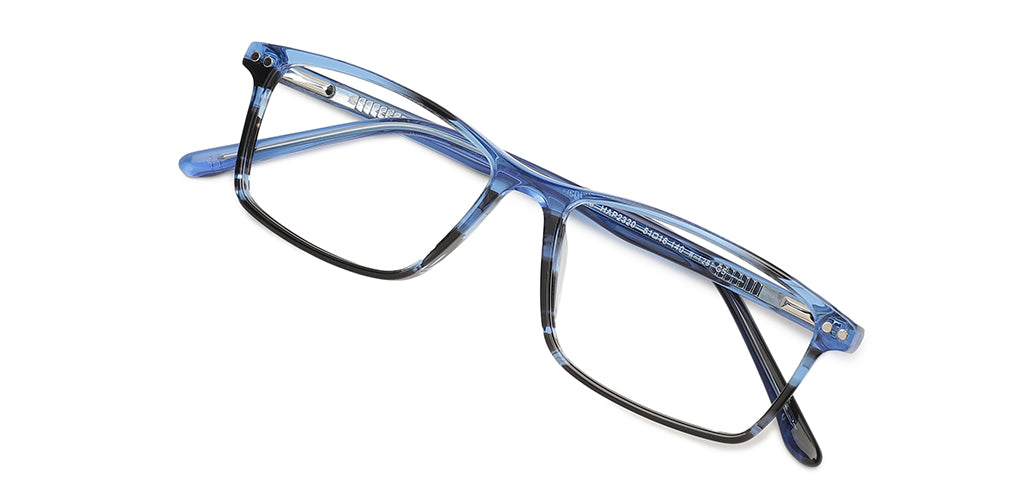 Blue_tortoise_with_blue