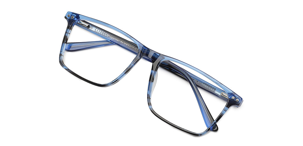 blue_tortoise_with_blue