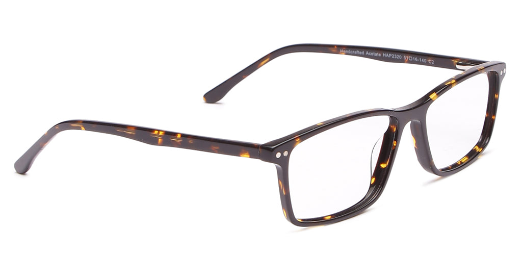 Glossy_Brown_With_Tortoise