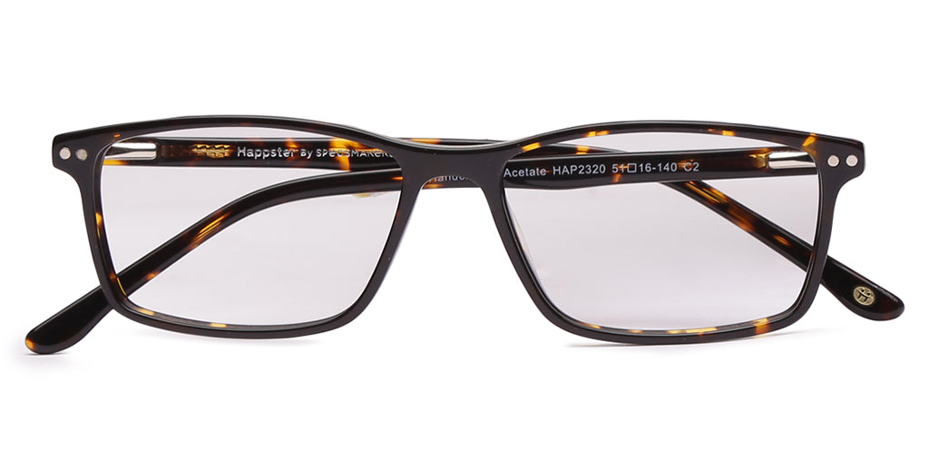 Glossy_Brown_With_Tortoise