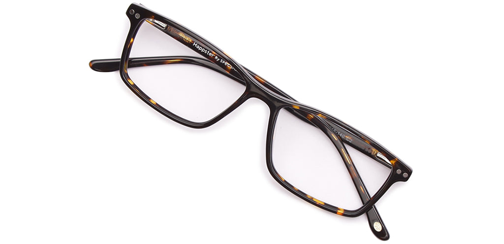 Glossy_Brown_With_Tortoise