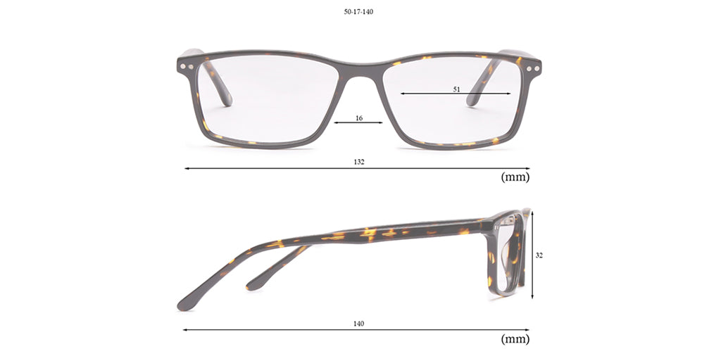 Glossy_Brown_With_Tortoise