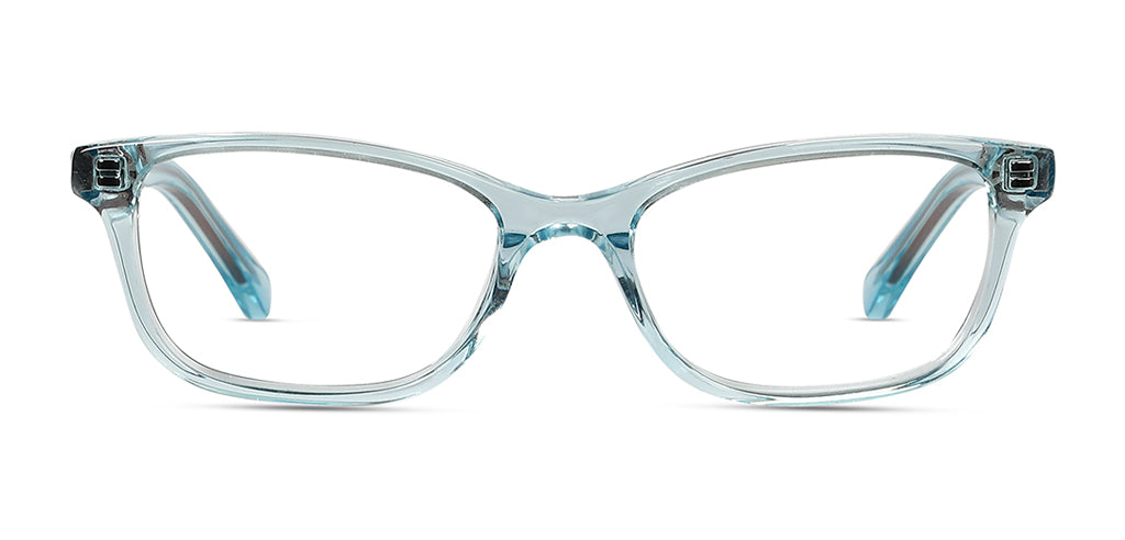 Blue_Transparent_with_Pink