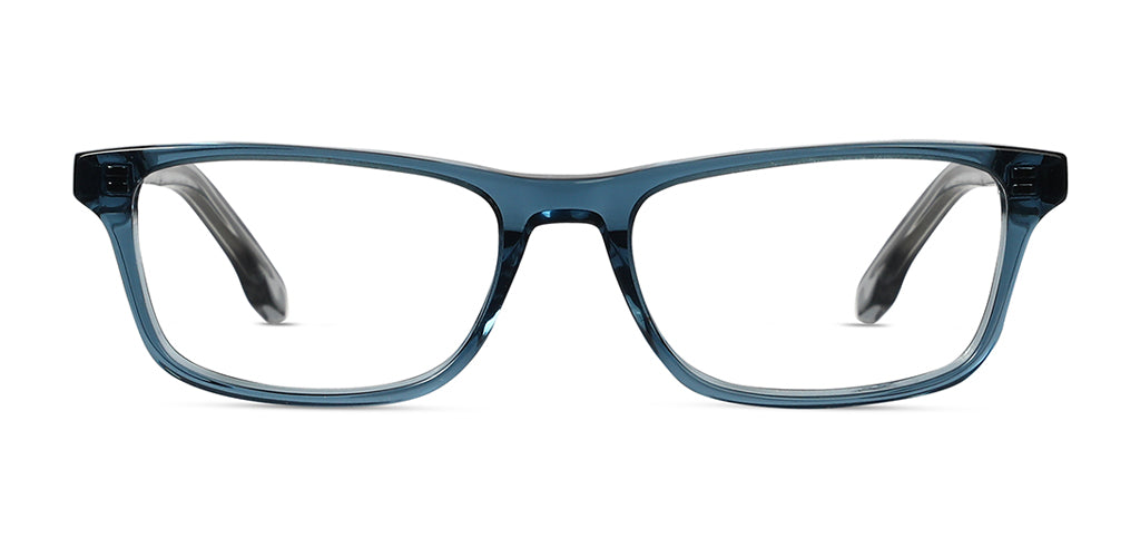 Blue_Transparent_with_Gunmetal