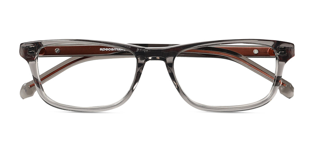 Grey_Transparent_with_Red