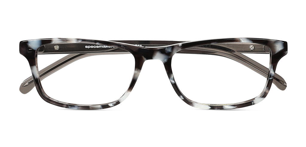 Grey_Demi_with_Gunmetal