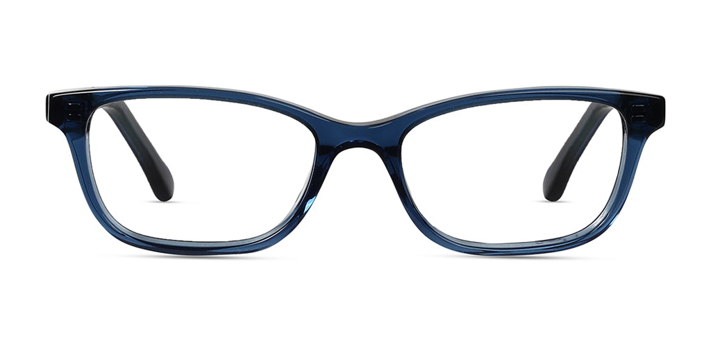 Blue_Transparent_with_Green