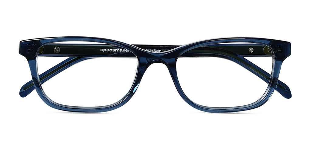 Blue_Transparent_with_Green