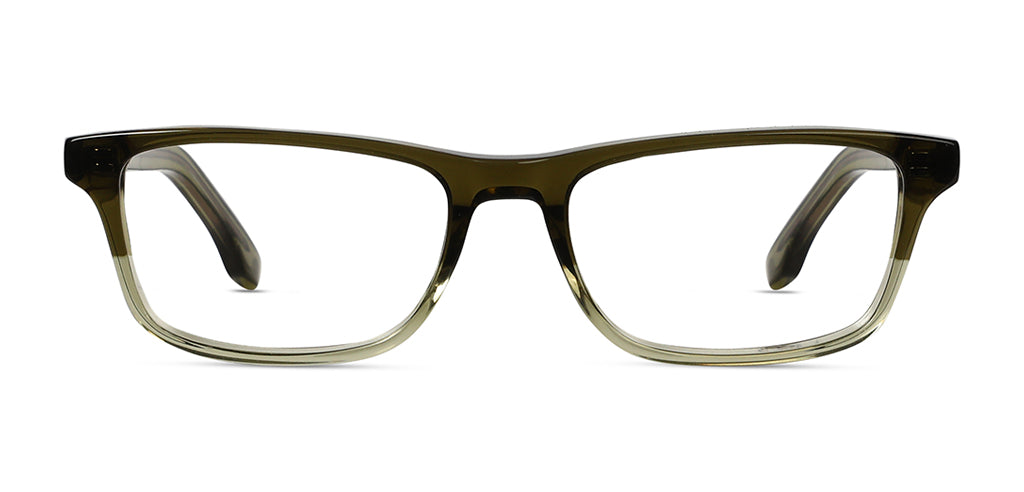 Green_Gradal_with_Brown