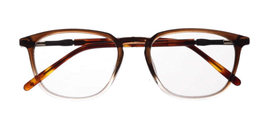 Brown_Gradal_with_Brown