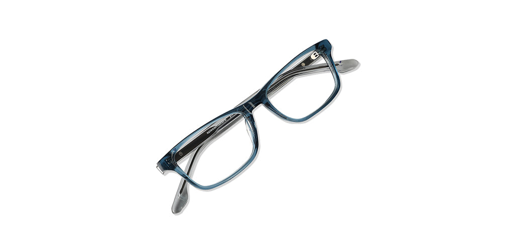 Blue_Transparent_with_Gunmetal