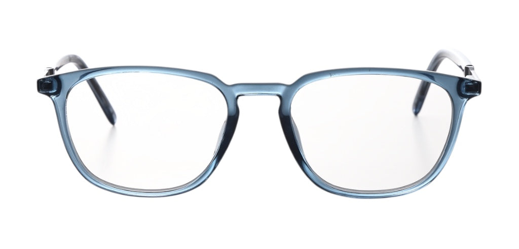 Blue_Transparent_with_Blue