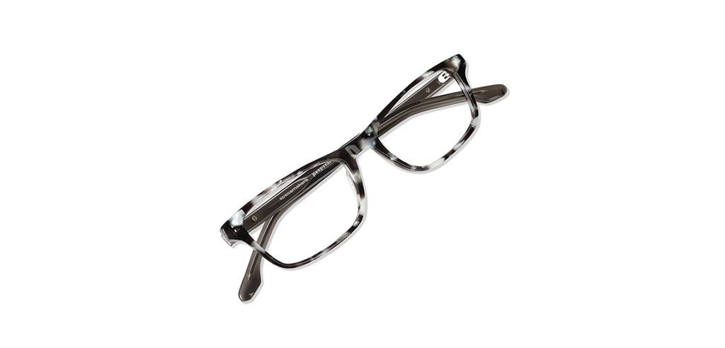 Grey_Demi_with_Gunmetal