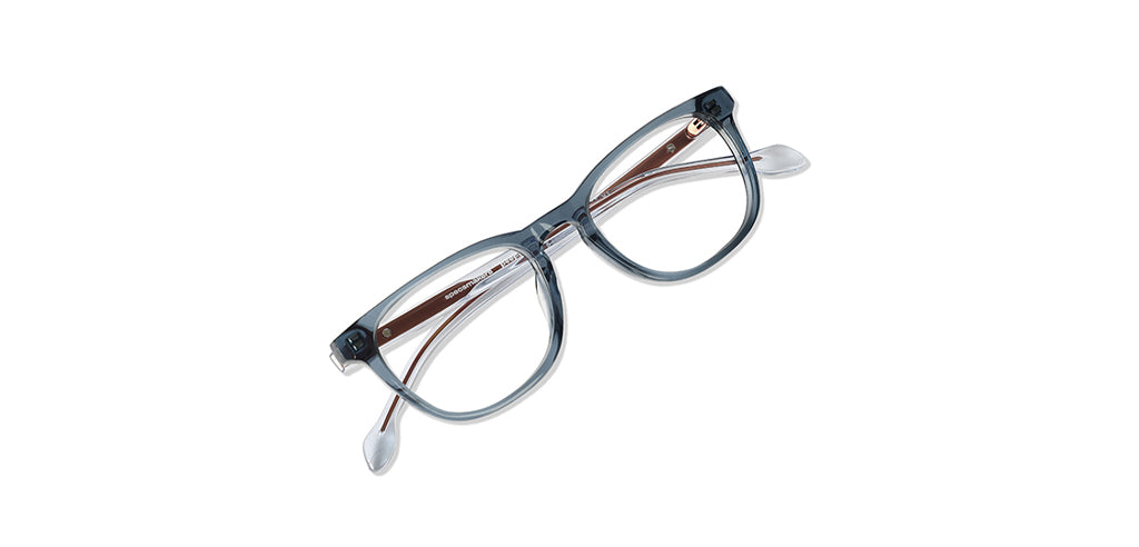 Blue_Transparent_with_Brown