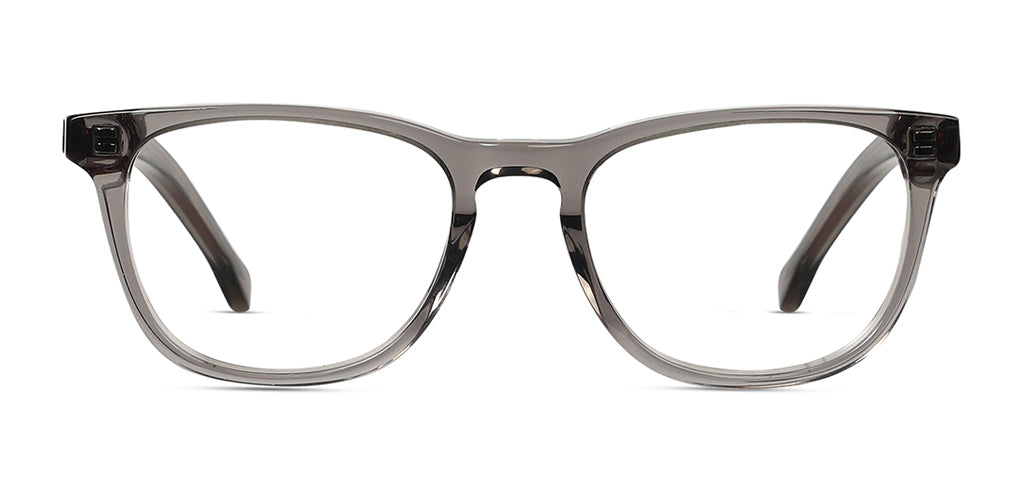 Grey_Transparent_with_Red