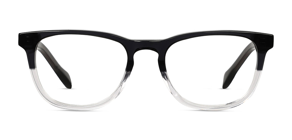 Black_Gradal_with_Red