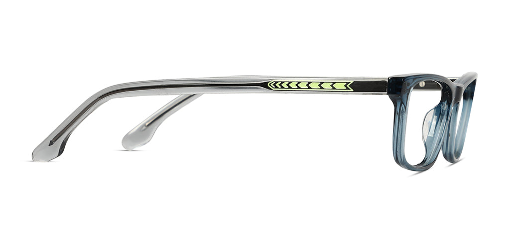 Blue_Transparent_with_Gunmetal