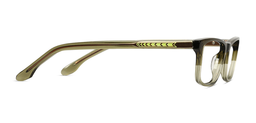 Green_Gradal_with_Brown