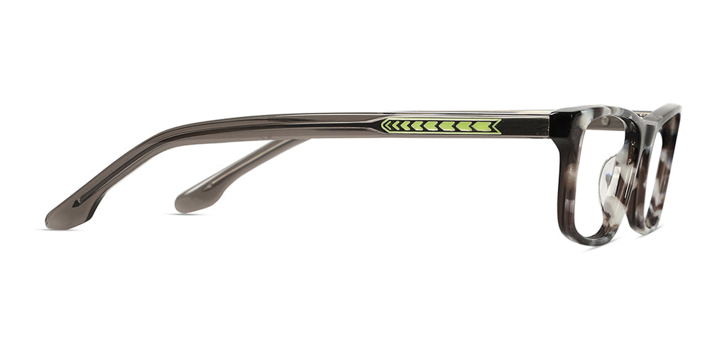 Grey_Demi_with_Gunmetal