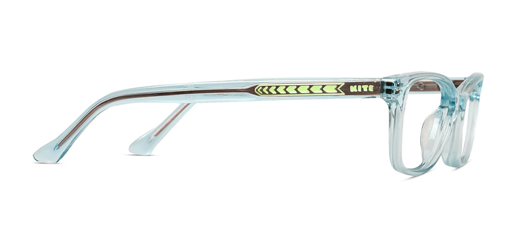 Blue_Transparent_with_Pink