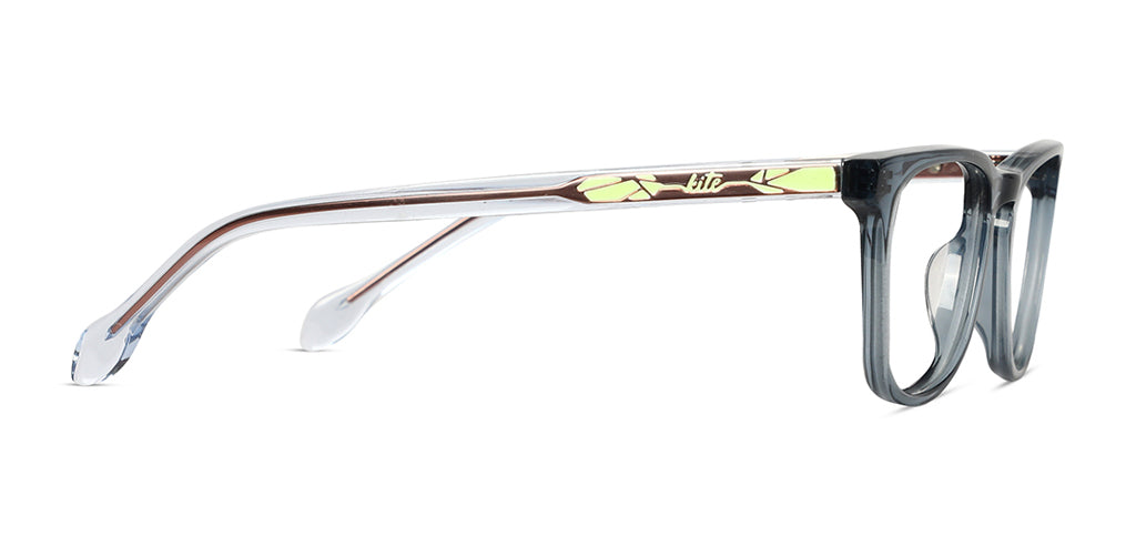 Blue_Transparent_with_Brown