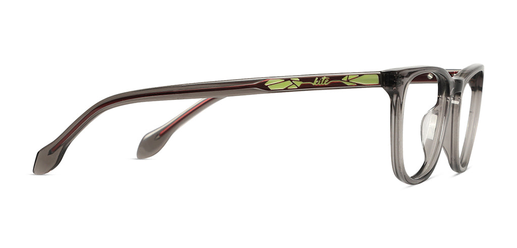 Grey_Transparent_with_Red