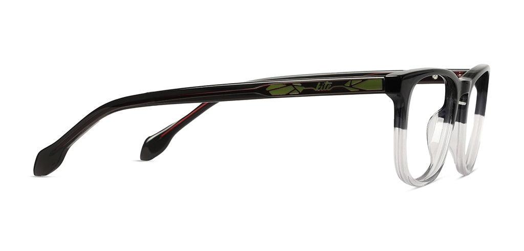 Black_Gradal_with_Red